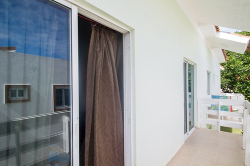 Imagen 6 de 8 de Apartamento En Excelente Zona Con Alta Rentabilidad