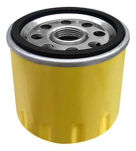 4 Filtros De Aceite 52-050-02s Para Kohler Ch11-15 Cv11-22