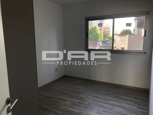 Imagen 7 de 10 de Departamento 3 Ambientes - Murguiondo 100