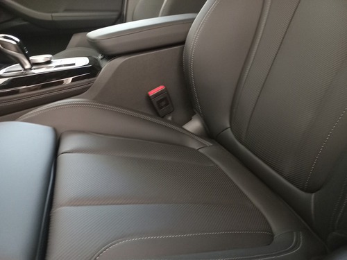 Bmw X4 30i