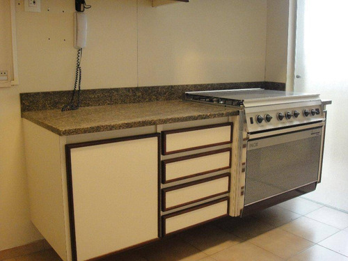 Imagem 24 de 30 de Rua Pernambuco, 2 Suites, 2 Vagas 210m2 - Ap12748