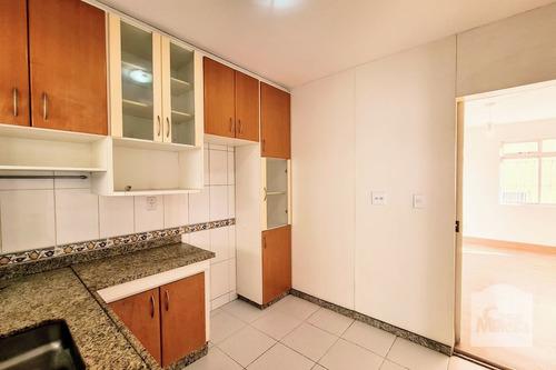 Imagem 13 de 15 de Apartamento À Venda No Nova Granada - Código 321492 - 321492