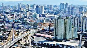 Imagem 17 de 17 de Apartamento Com 3 Dormitórios À Venda, 58 M² Por R$ 339.000,00 - Cocaia - Guarulhos/sp - Ap3745