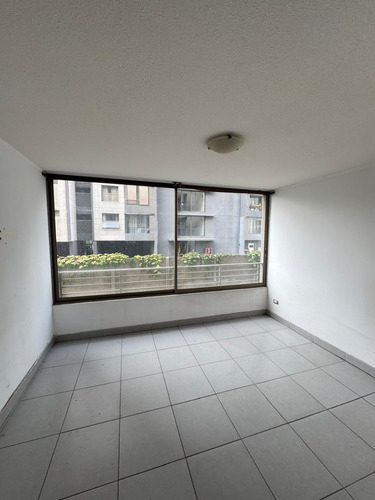 Arriendo Depto Metro Lo Vial Comuna San Miguel