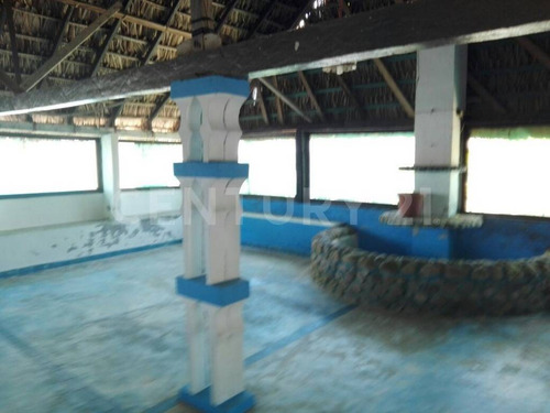 Imagen 8 de 15 de Hotel Con Terreno Coyuca