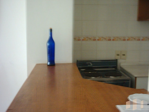 Imagen 2 de 30 de Apartamento En Punta Del Este, Brava
