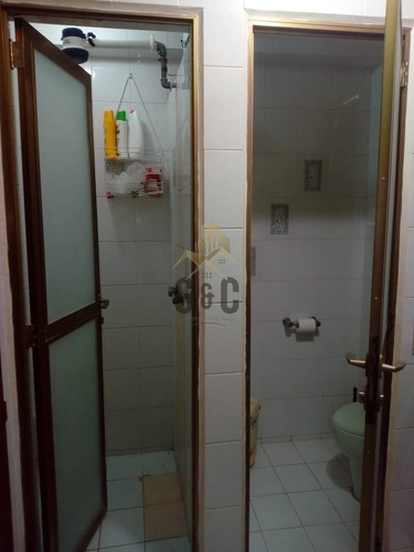 Imagen 7 de 10 de Apartamento En Conj. Resd. Catame - Juan Griego Municipio Marcano Nueva Esparta Venezuela
