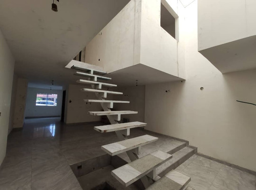 Imagen 21 de 26 de Venta De Townhouse E N Villa Corina, San Diego, Carabobo Cód.. 147334