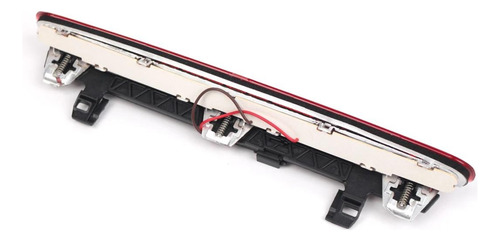 Luz De Freno De Alto Nivel Para Volkswagen Beetle 2012