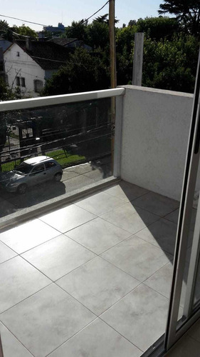 Imagen 2 de 10 de Departamento 3 Ambientes Torres Durban Mansilla