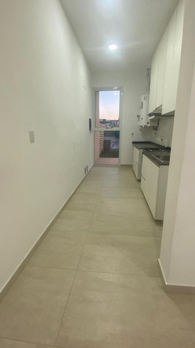 Casa En Venta En Barrio Privado Las Cortaderas 3