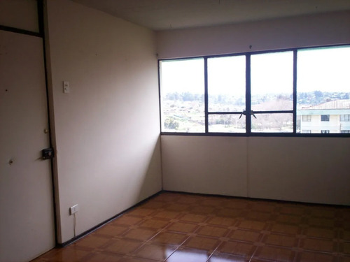 Imagen 2 de 6 de Agradable Departamento En Serena/troncos Viejos.
