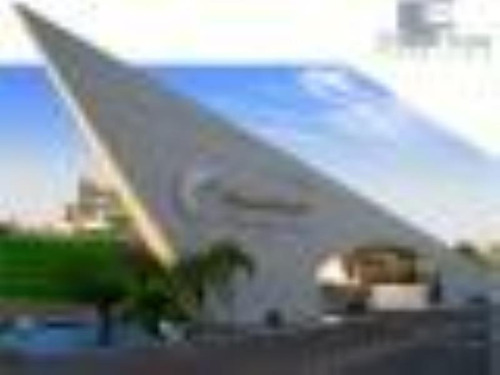 Imagen 1 de 5 de Terreno En Venta Playas Del Conchal