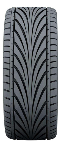 4 Llantas 315/25r19 Toyo Proxes T1r 98y Msi Y