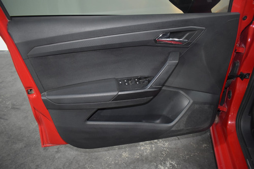 Seat Ibiza 1.6 lt STYLE