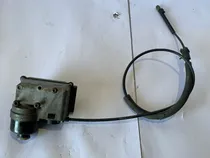 Comprar Mòdulo Control Crucero Ford Explorer 4.0 97-00