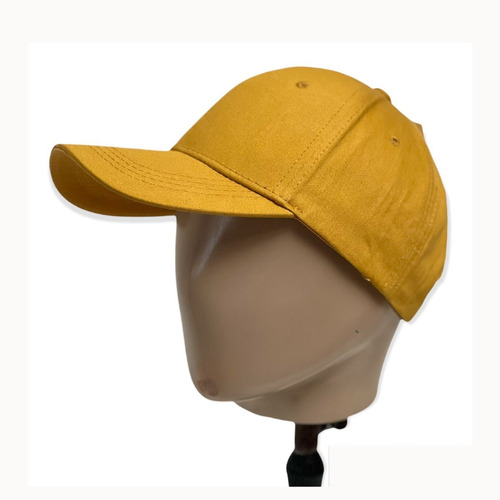 Gorra Ch. Ec-a3019