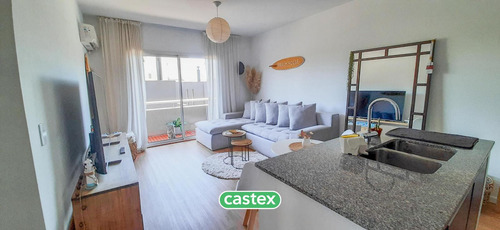 El Palmar Homes 2, Departamento En Venta En Nordelta