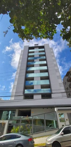 Imagem 1 de 15 de Apartamento - Madureira - Ref: 6326 - V-6326