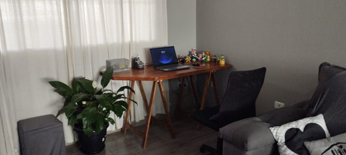 Oportunidade De Investimento - Sobrado Com 2 Suites Amplas