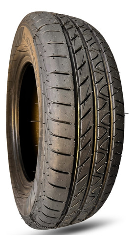 4 Pneus 175/70r14 Longway Fiat Siena Gol Corsa Fiesta