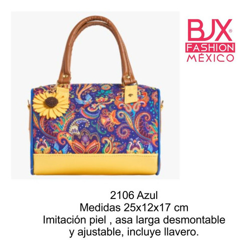 Imagen 3 de 8 de Lote De 5 Bolsas Línea Oro Envio Gratis Bolsos Moda Negocio