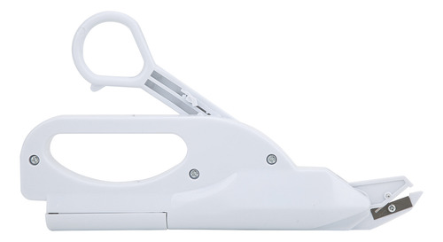 Tijeras Eléctricas Para Uso Doméstico Tailor Shear