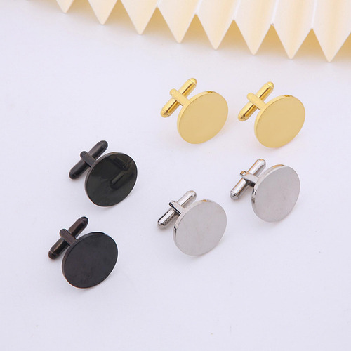 2 X 2x Gemelos Para Camisa De Esmoquin Gemelos Para Hombre