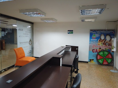 Imagen 6 de 9 de Locales En Venta Centro 2790-22259