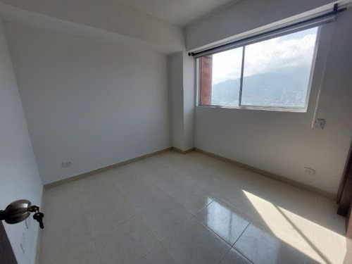 Imagen 7 de 11 de Apartamento En Arriendo Suramerica 622-17694
