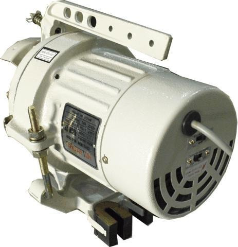 Máquina De Fazer Passante Techook-tk-2000c-completa( Bivolt)