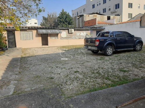 Imagem 13 de 14 de Casa - Ca00578 - 69951388