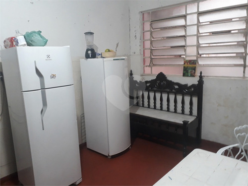 Imagem 26 de 26 de Casa-são Paulo-liberdade | Ref.: Reo695618 - Reo695618