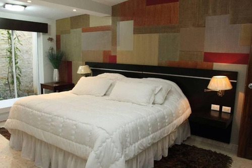 Imagen 11 de 14 de Mls Adl 20-19953 Comoda Casa En Venta En Urb El Rosal