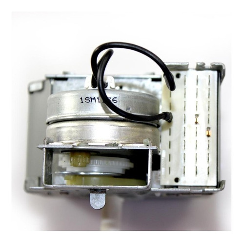 Imagen 4 de 6 de Timer Lav. Whirlpool Usa 3946433
