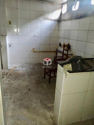 Imagem 16 de 18 de Salão Comercial Para Locação, 492 M² - Centro De São Bernardo Do Campo / Sp - 97798