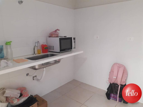 Imagem 9 de 10 de Comercial/industrial - Ref: 231063