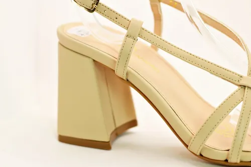 Sandalias frete gratis mercado hot sale livre