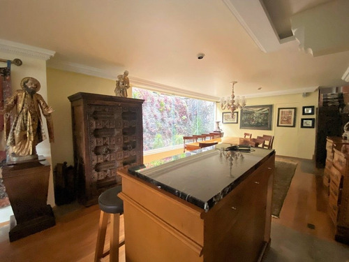 Imagen 6 de 25 de Magnífica Casa Con Uso Suelo