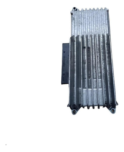 Módulo Amplificador Som Audi A4 11 12 13 14 15 - 1342 A
