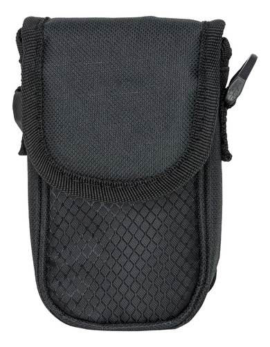 Funda Protectora De Neopreno Vivitar Para Sony Dsc W800 W830