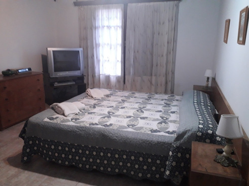 Imagen 14 de 14 de Chalet Amplio En Barrio Norte