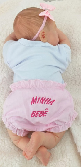Bebe Reborn Recem Nascido Todo Siliconado Mercadolivre Com Br Bebe Reborn Recem Nascido Todo Siliconado Mercadolivre Com Br