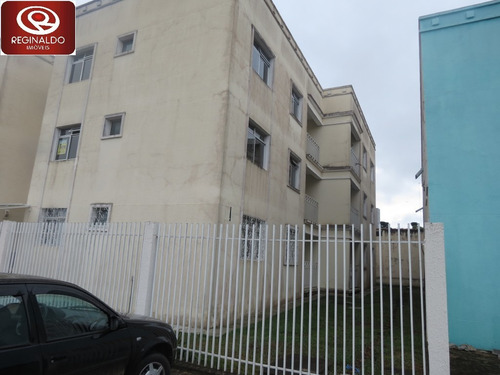 Imagem 4 de 27 de Apartamento Para Venda - 13160127