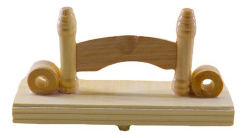 A Suporte Para Ventiladores