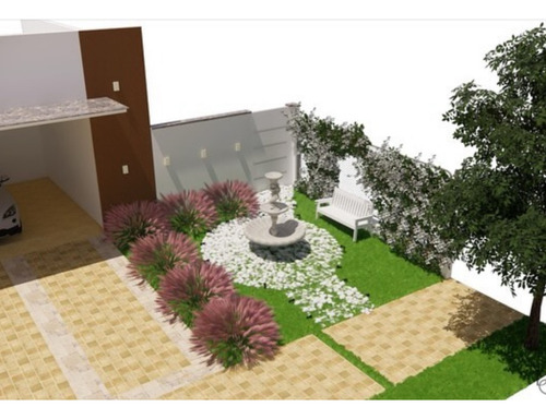 Sketchup Pro 2025 - Software Digital De Desenho E Multimídia