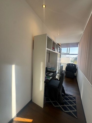 Casa En Venta, Lomas Verdes, 4 Recámaras.