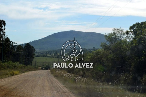 Imagen 8 de 30 de Chacras-venta-cerros-azules-ch071
