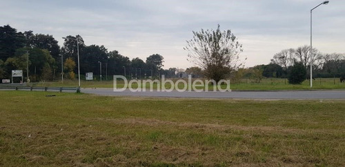 Imagen 14 de 14 de Terreno Fracción P7 En Venta O Permuta Colectora Acceso Oeste - Luján