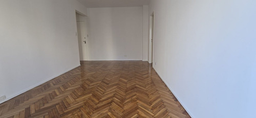 Departamento En Alquiler En Belgrano